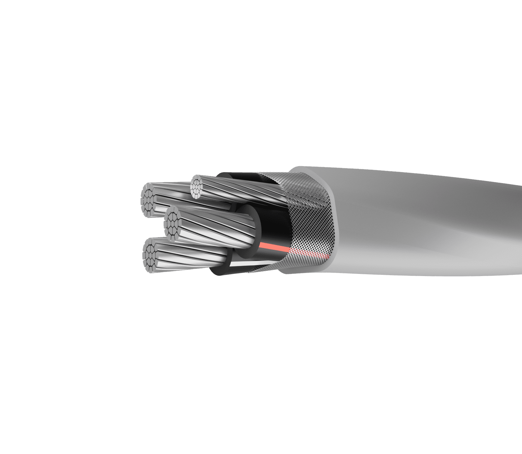 Legacy Wire quality cables