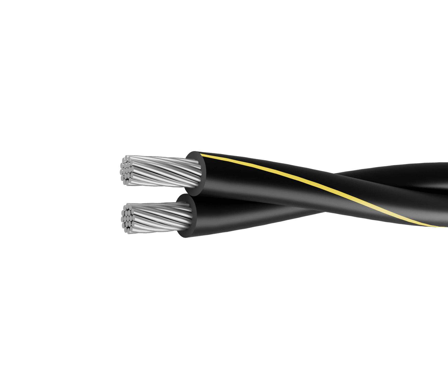 Legacy Wire quality cables