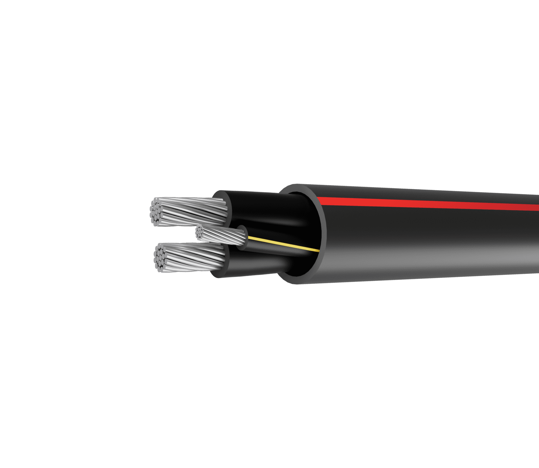 Legacy Wire quality cables