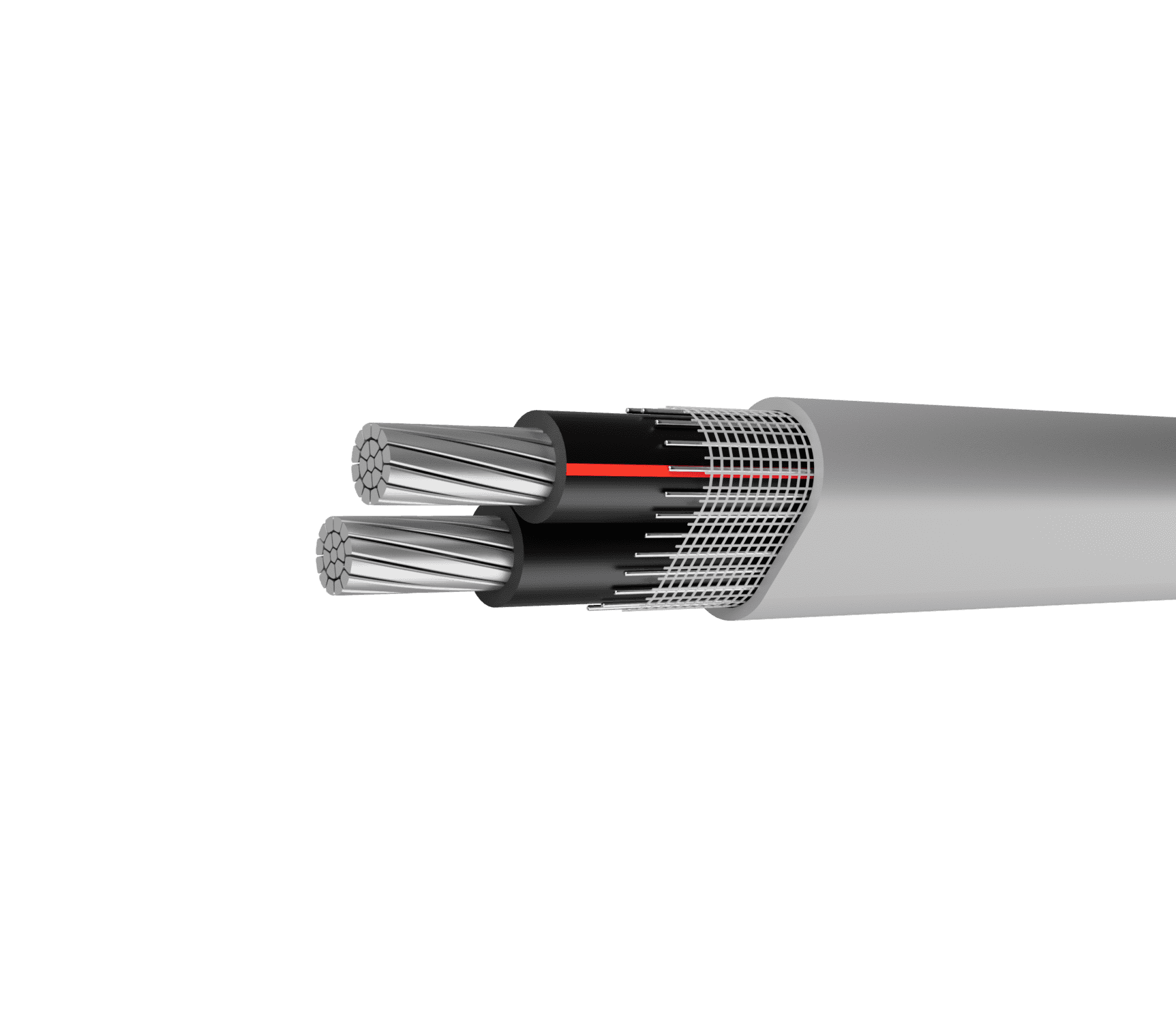 Legacy Wire quality cables