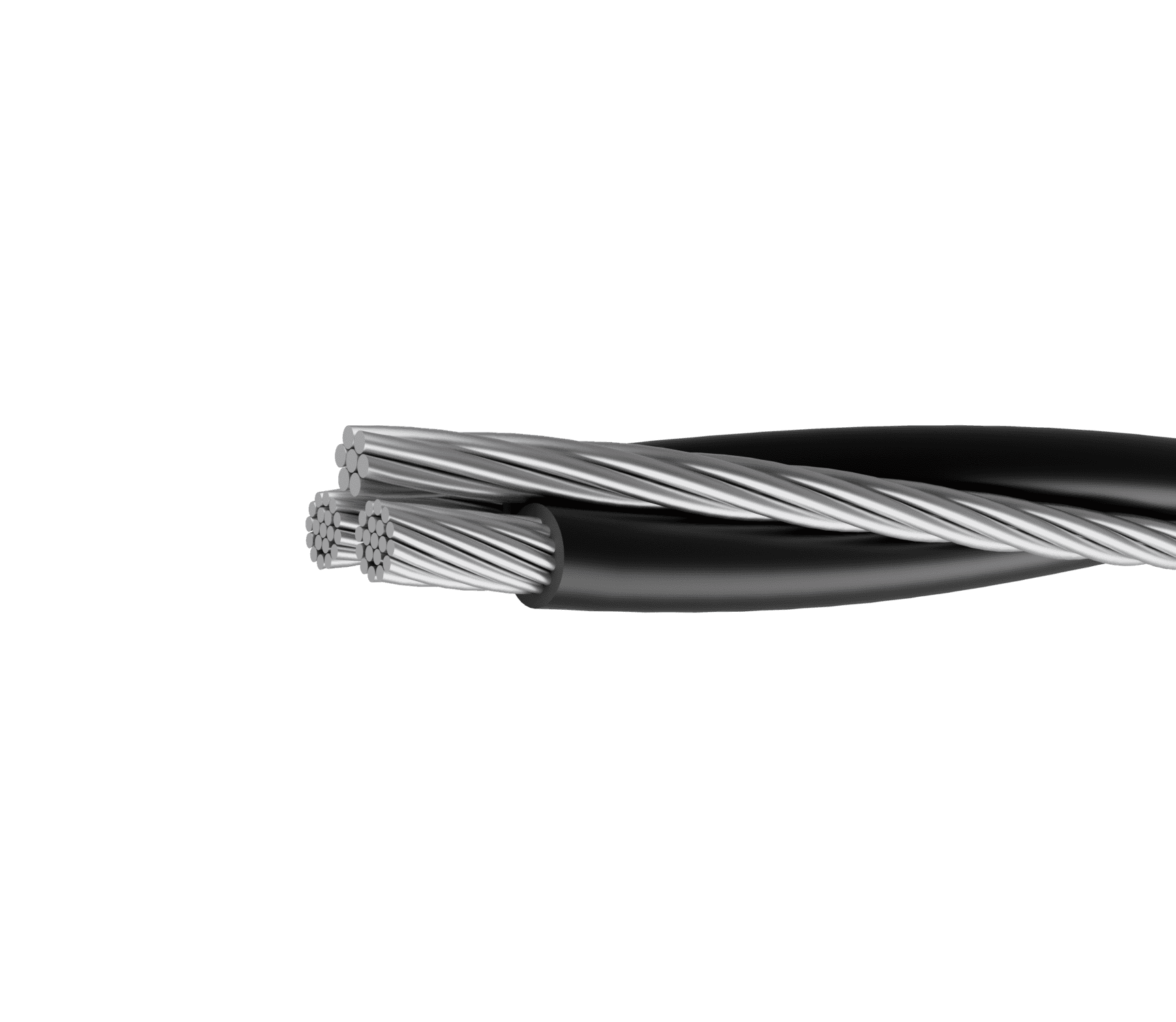 Legacy Wire quality cables