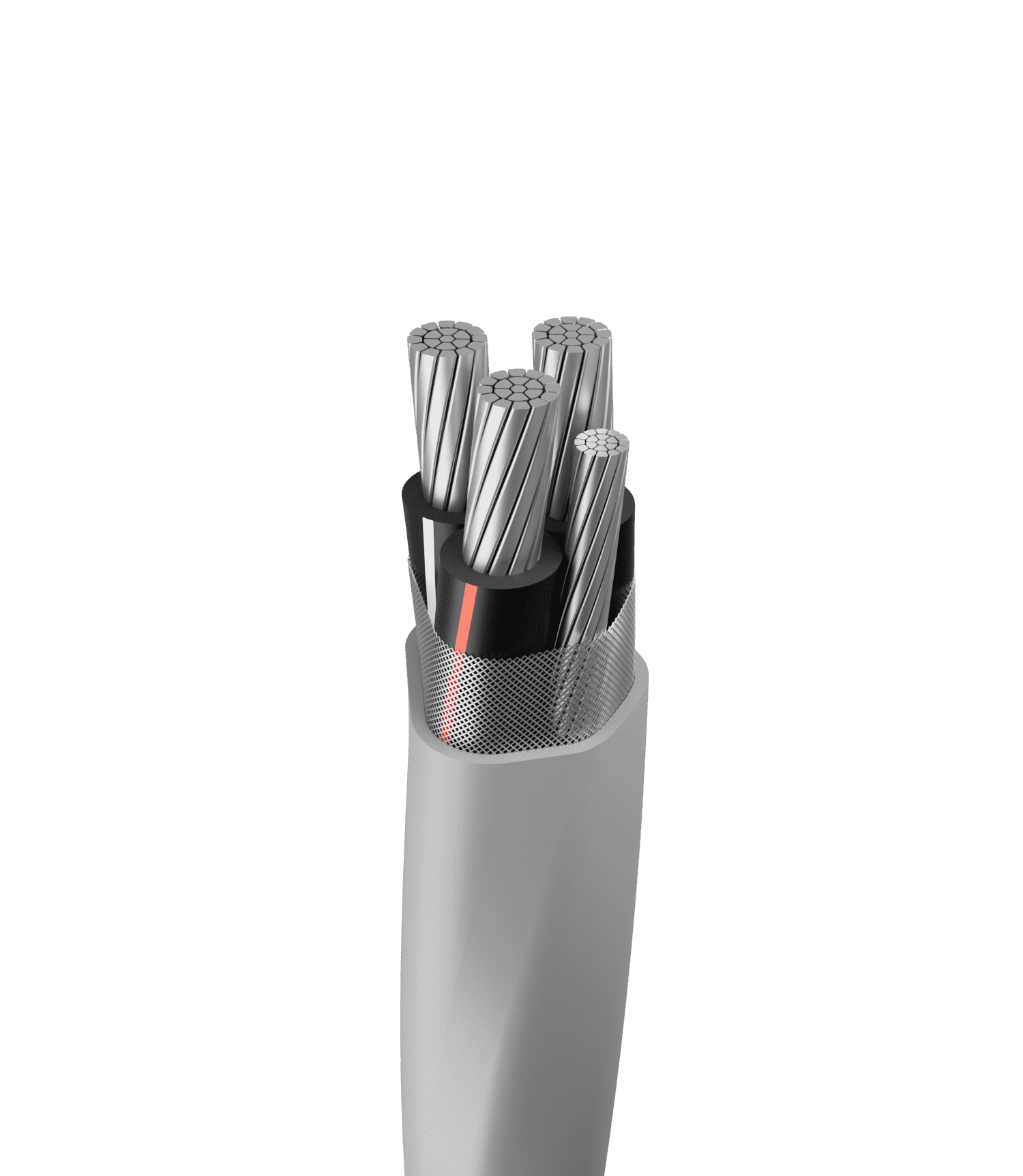 Legacy Wire quality cables