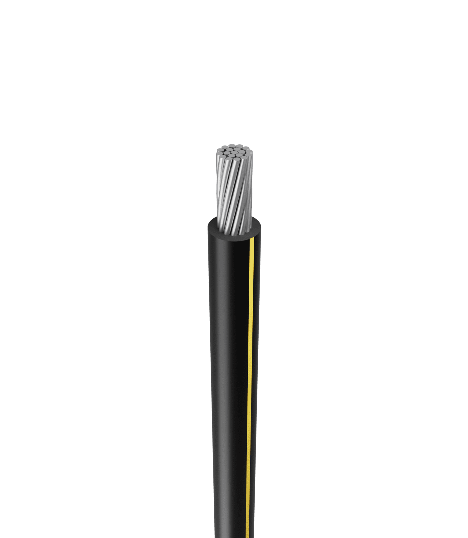 Legacy Wire quality cables