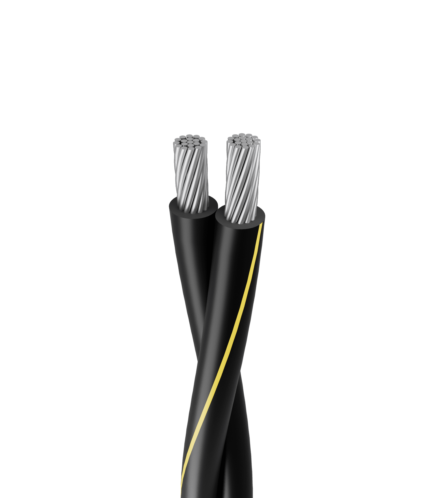 Legacy Wire quality cables