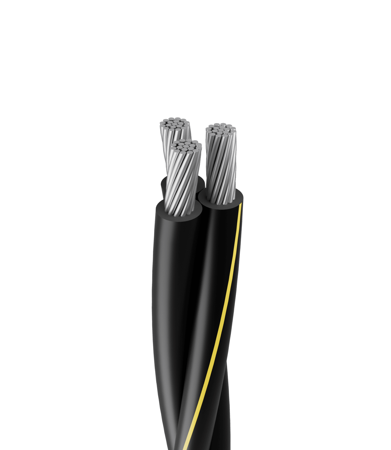 Legacy Wire quality cables