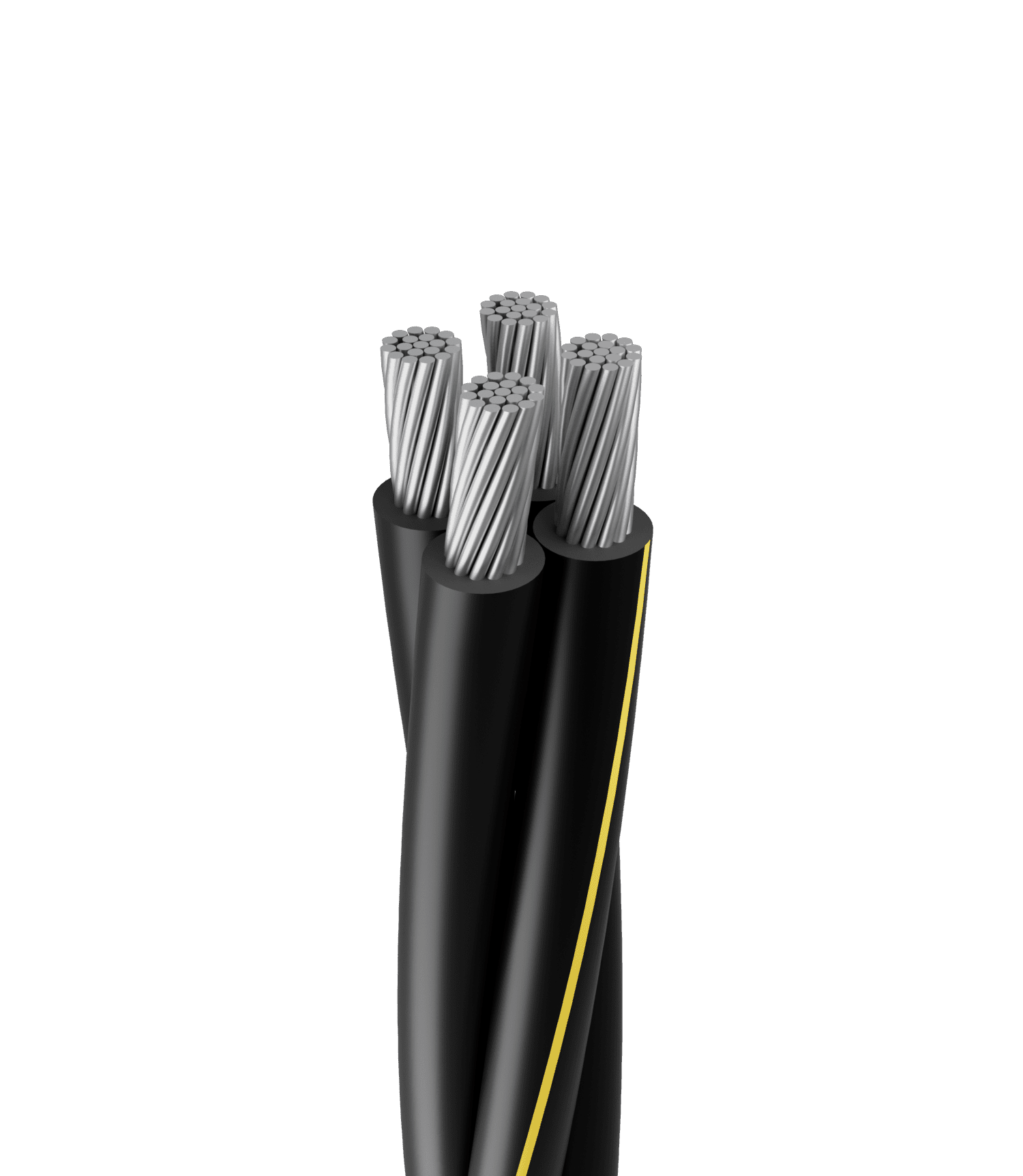 Legacy Wire quality cables
