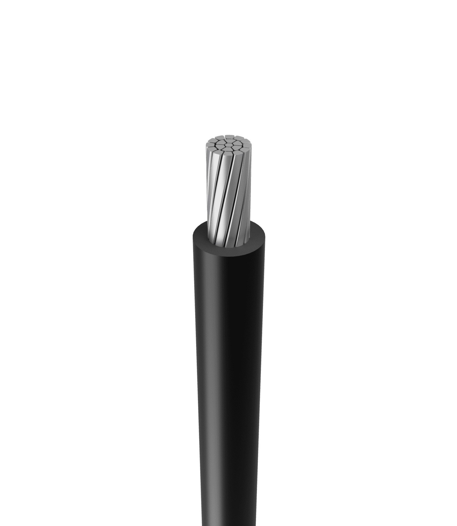 Legacy Wire quality cables
