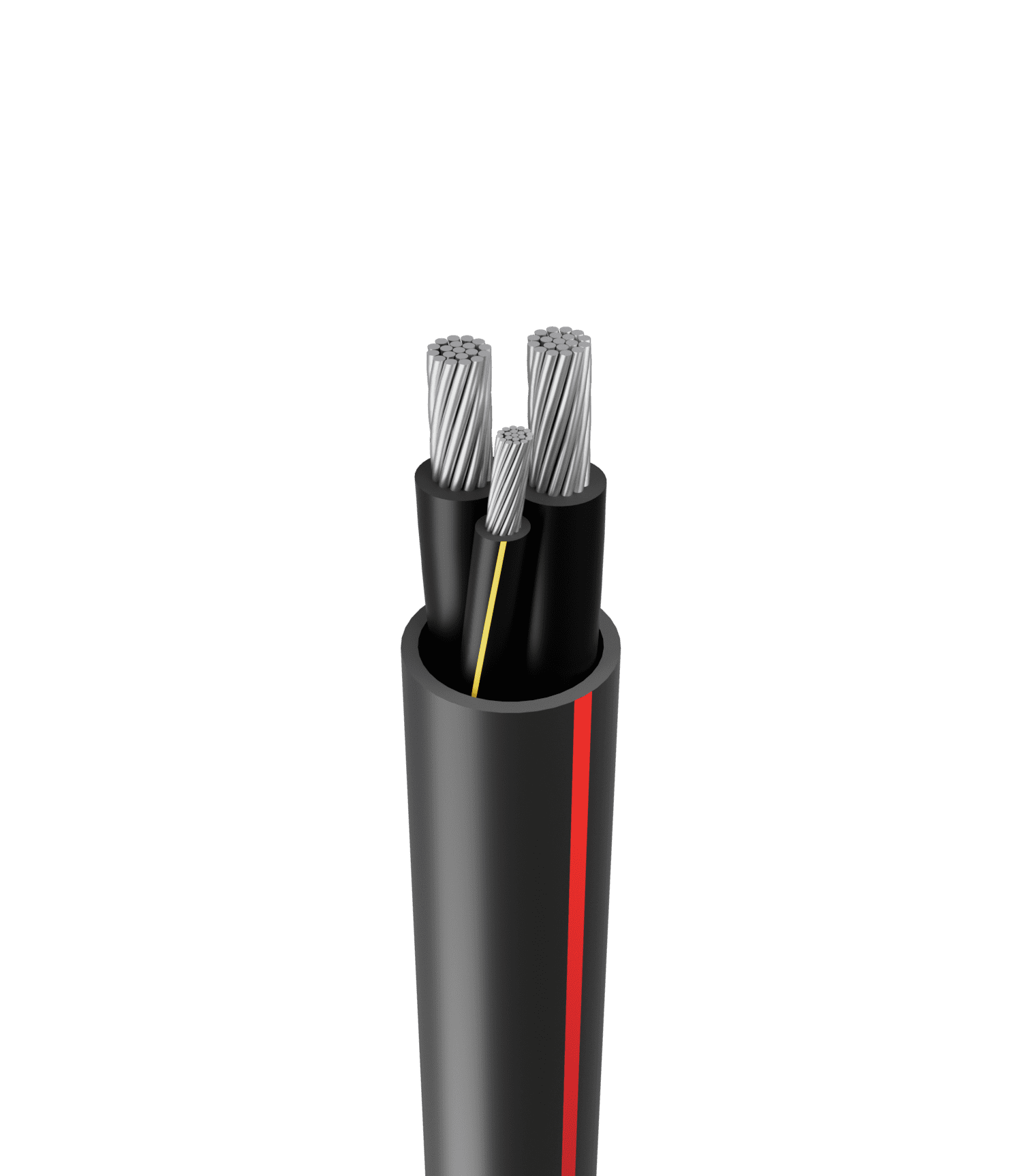 Legacy Wire quality cables