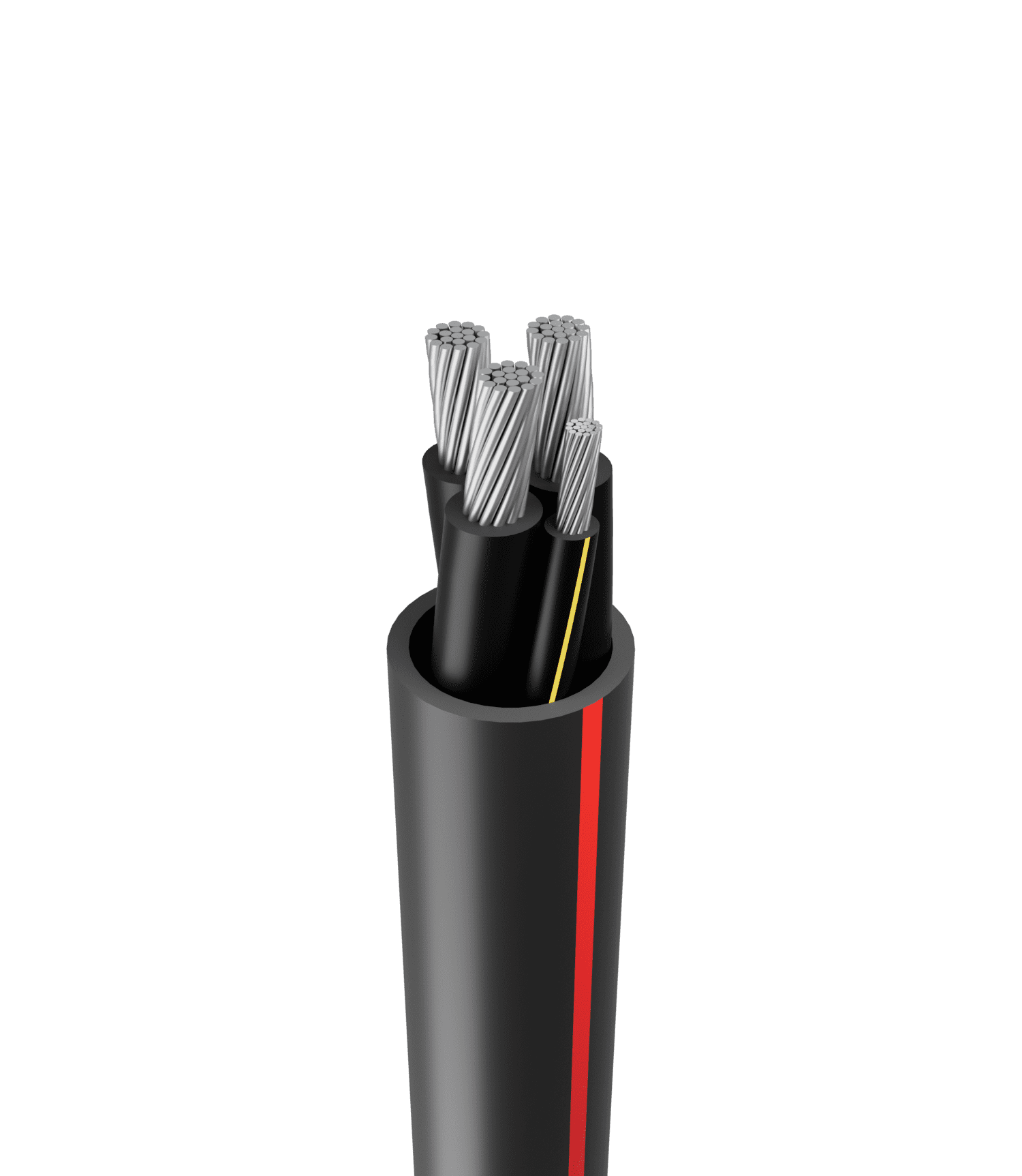 Legacy Wire quality cables