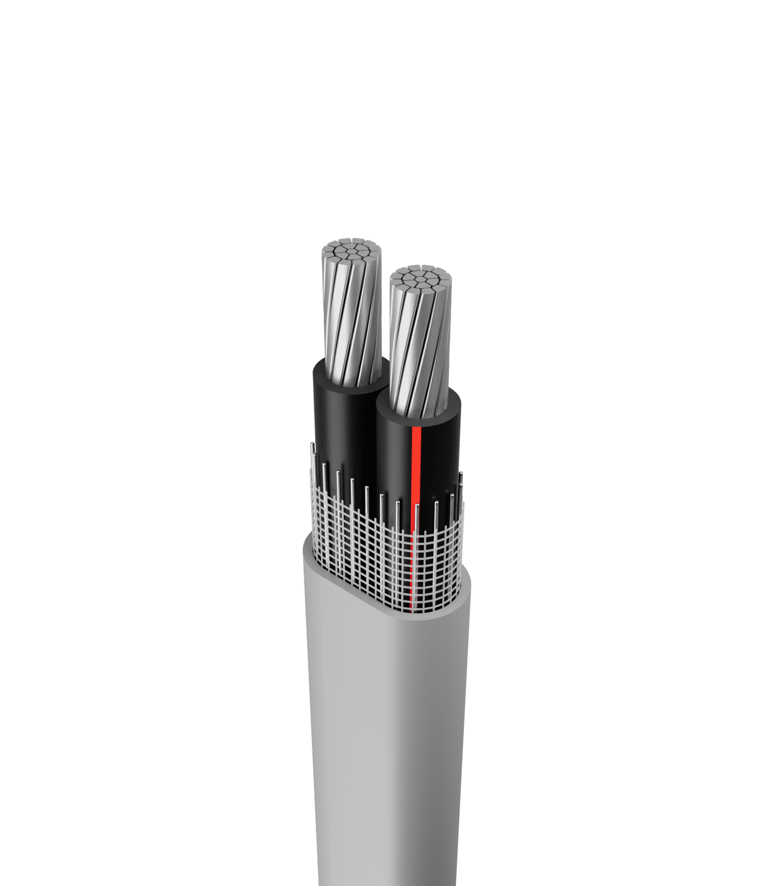 Legacy Wire quality cables