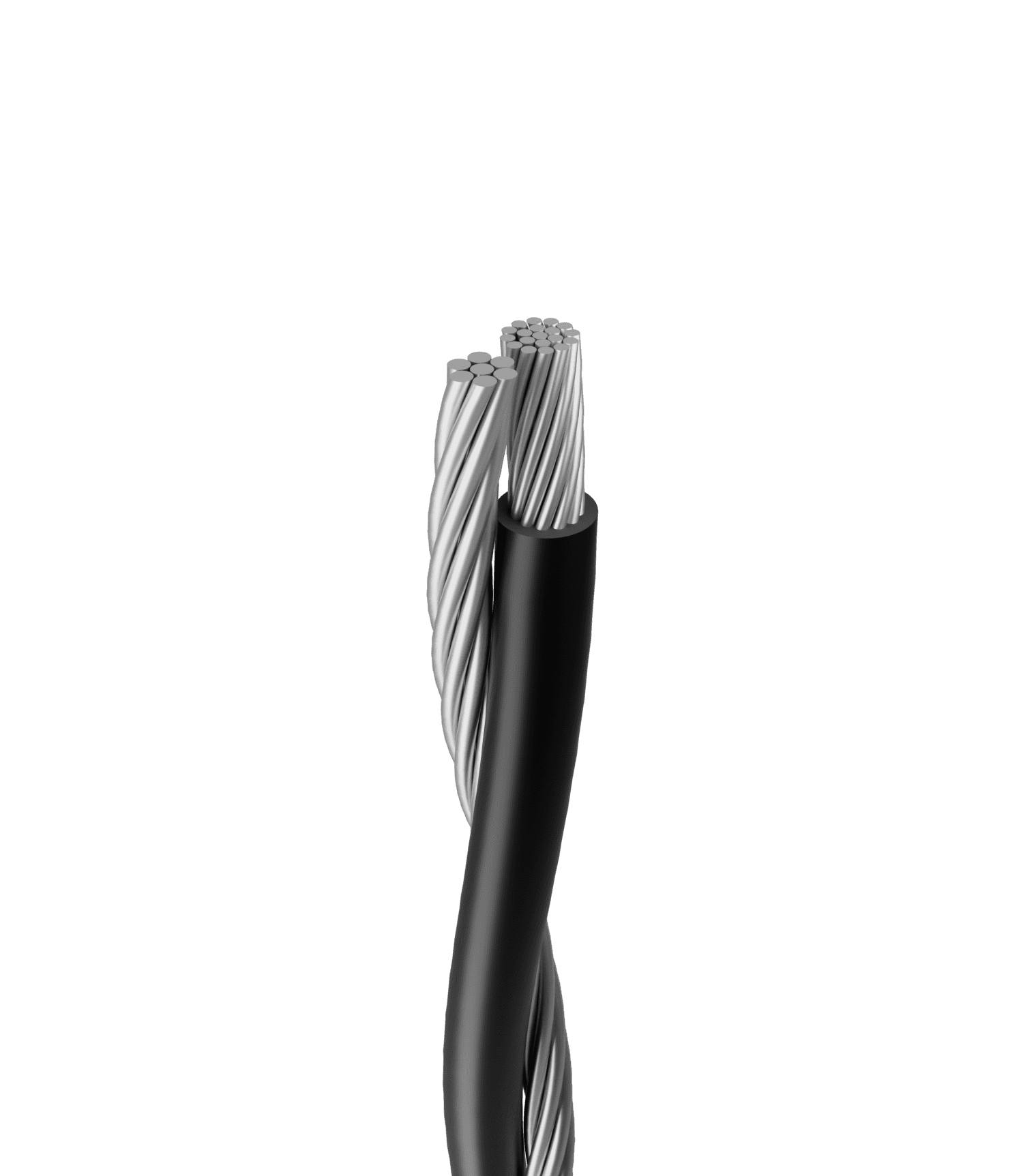 Legacy Wire quality cables