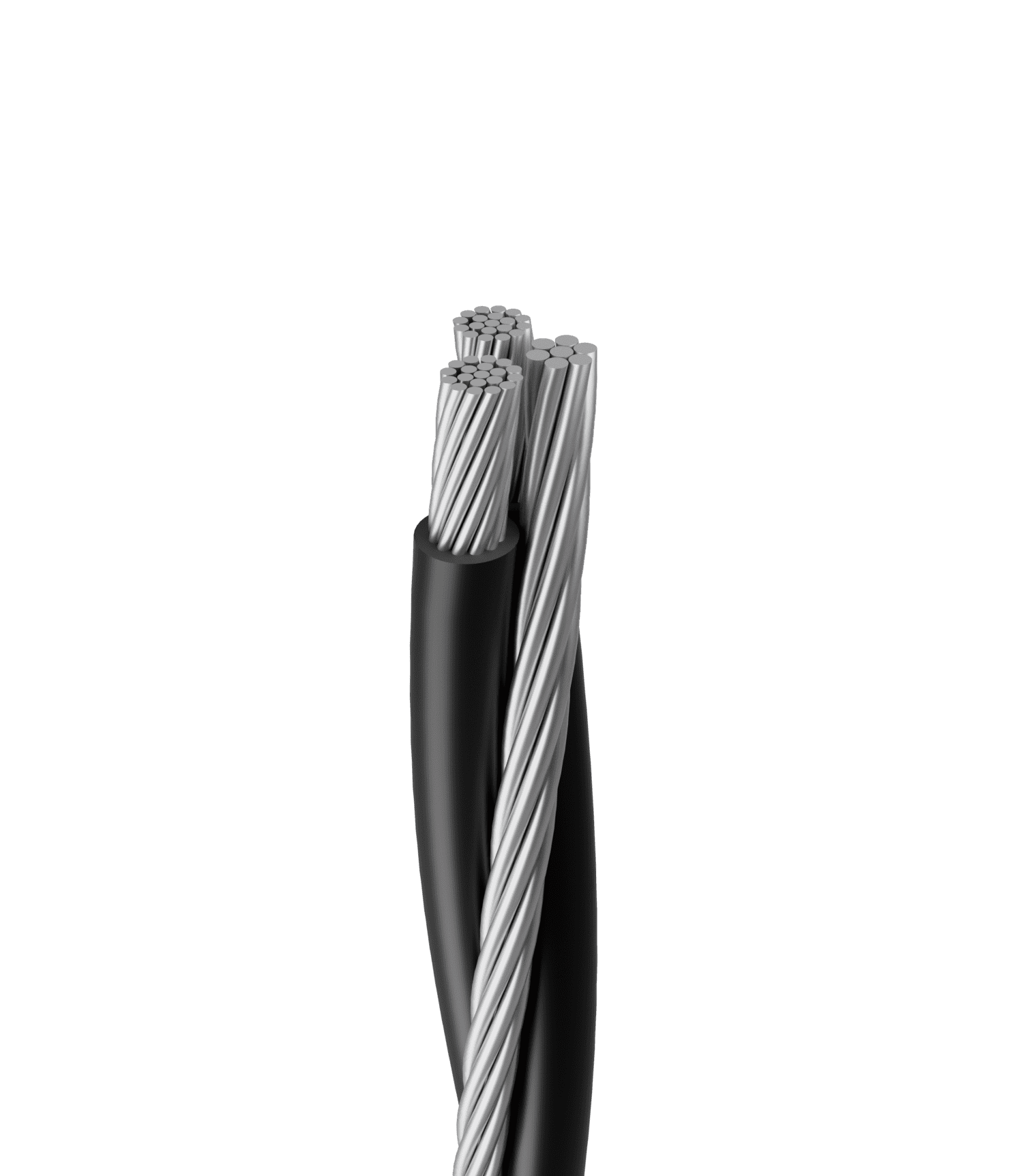 Legacy Wire quality cables