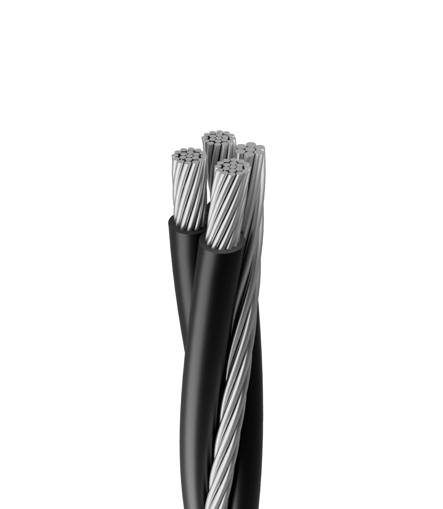 Legacy Wire quality cables