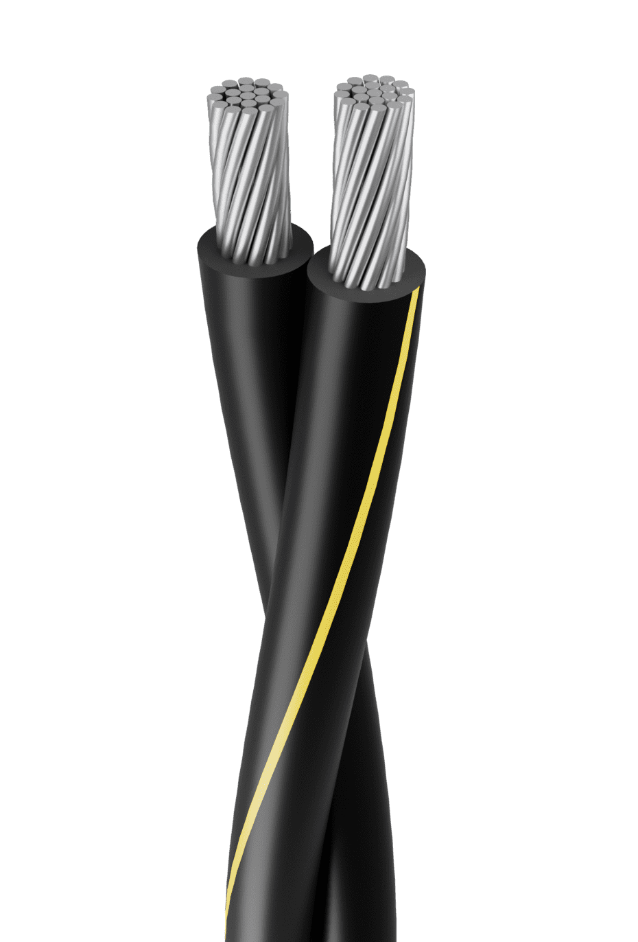 Legacy Wire quality cables