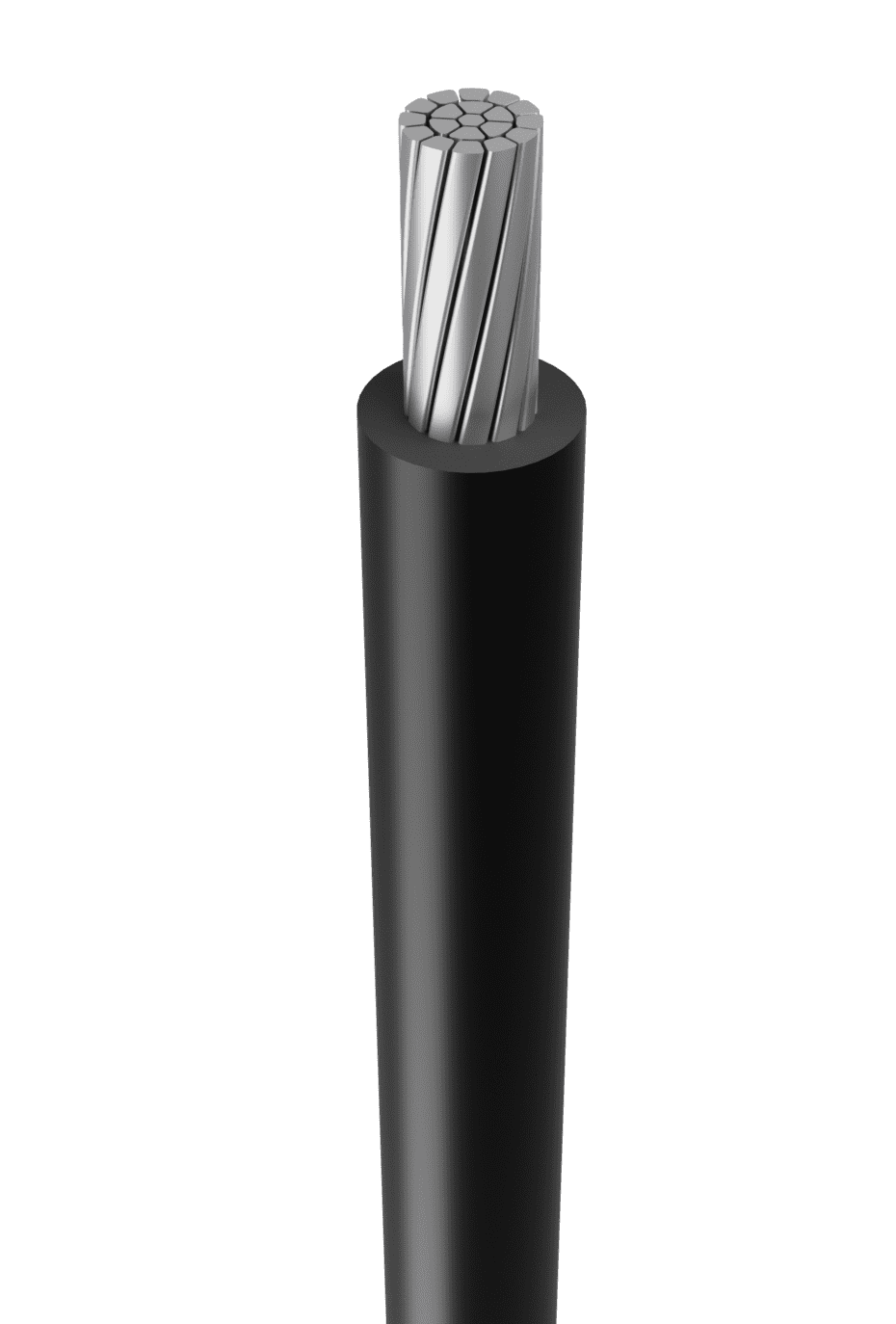 Legacy Wire quality cables