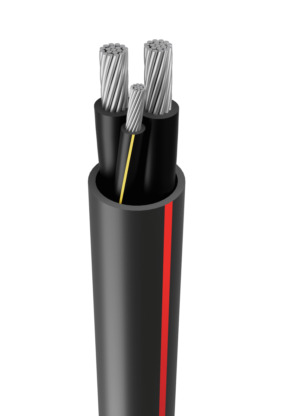 Legacy Wire quality cables