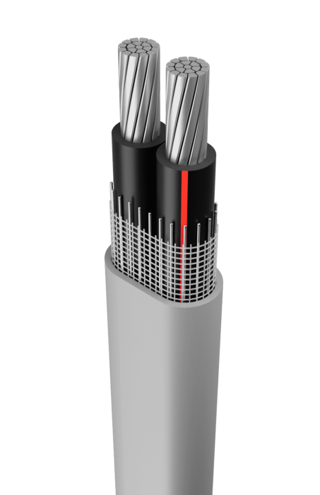 Legacy Wire quality cables