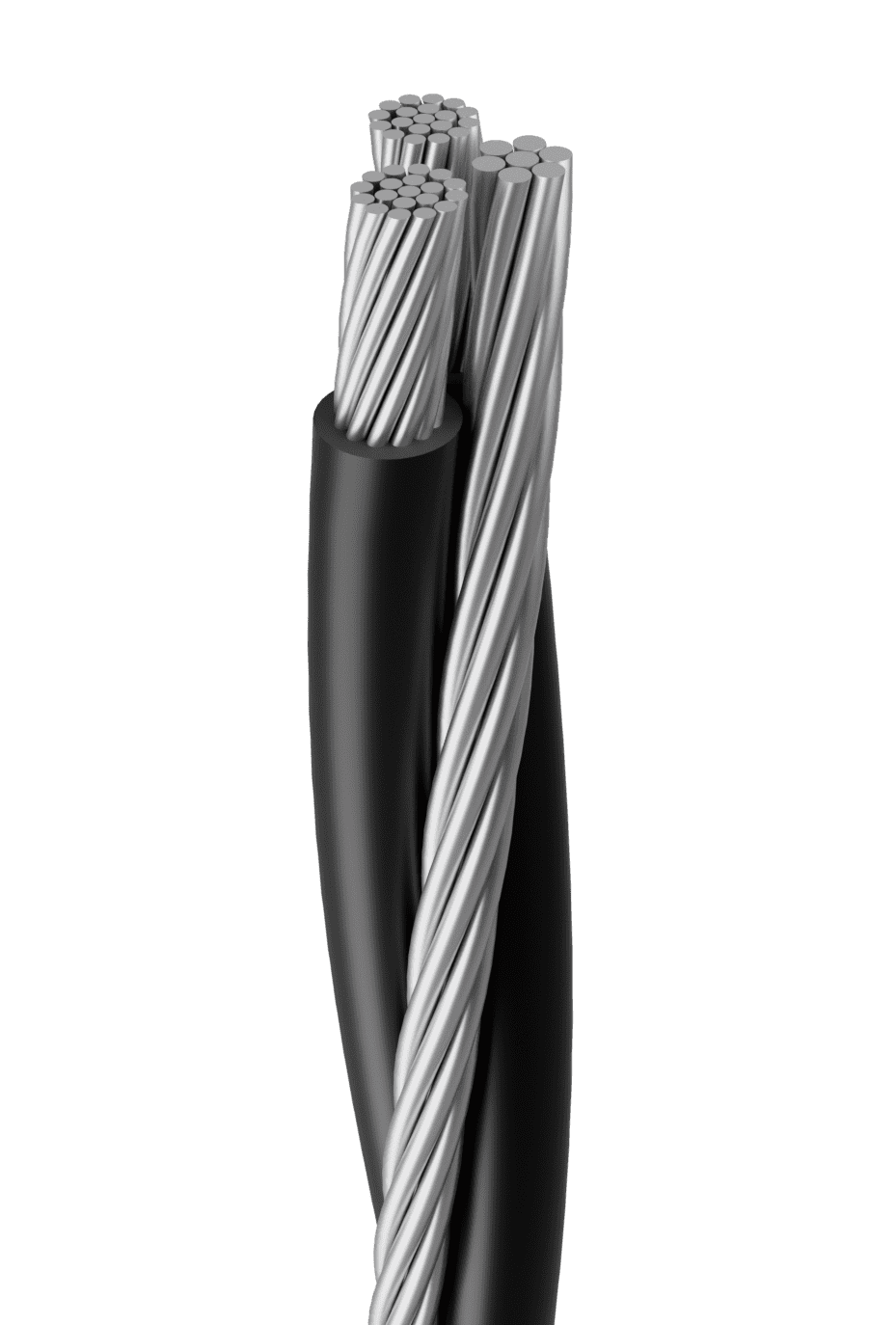 Legacy Wire quality cables